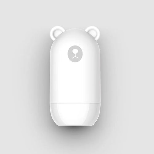 Theft Protection Roller Stamp for Privacy Confidential Data Guard Your