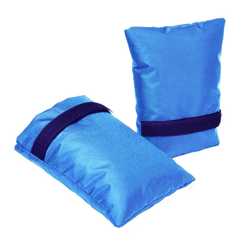 1Pc Outdoor Faucet Cover, Winter Freeze Protection Insulation for