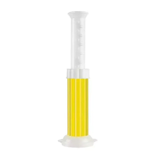 Toilet Cleaner Gel Stick Tablet Products Liquid Fragrance Cleaning