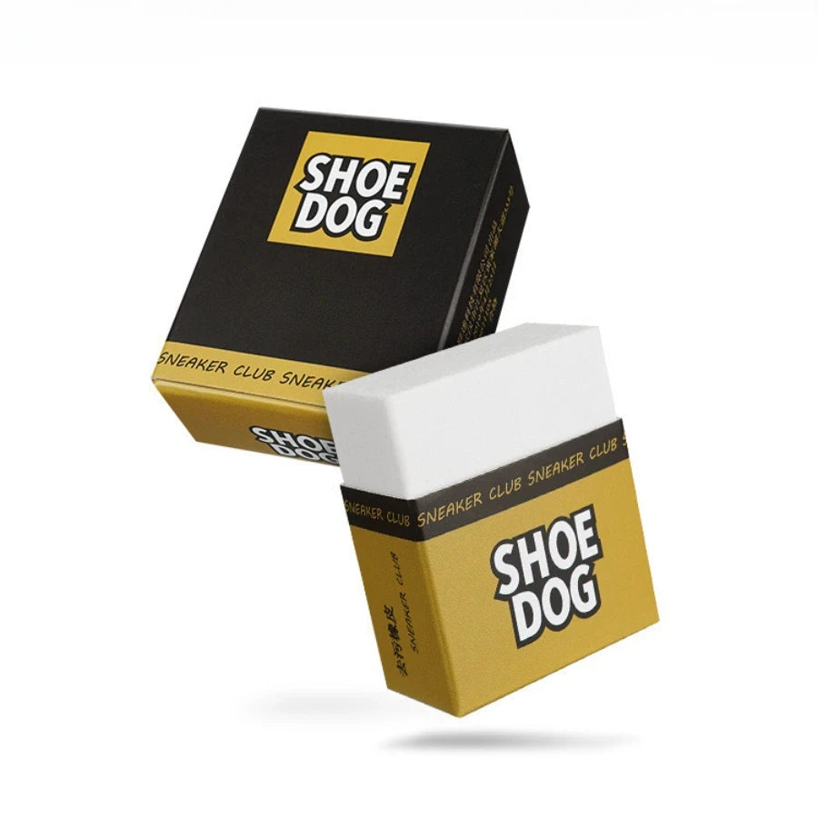 1 shoe shining tool, suede rubber eraser, rubber polishing tool for