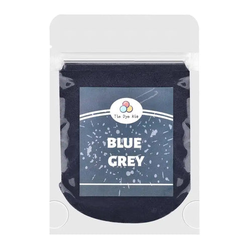 10g Powder Dye Fabric Dyes Textile Dyeing Garment Tie Dyeing Cotton