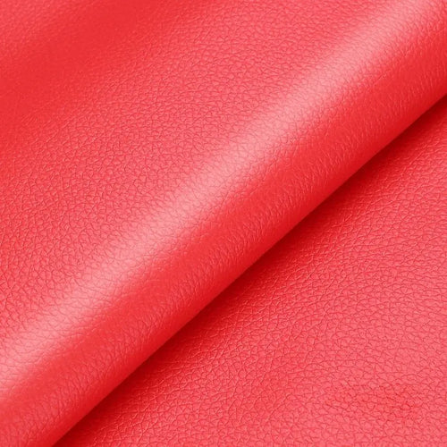 50x137cm(19.7x54inch) Self Adhesive Leather Repair Patch Kit