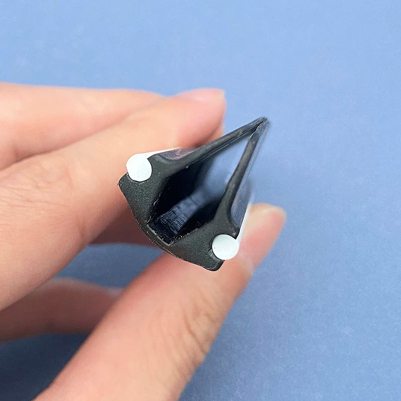 15 Degrees Knife Sharpener Angle Guide Sharpening Stone Fixed Angle