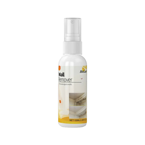 Mold Remover Spray Removes Scale Mildew & Stubborn Stain Furniture