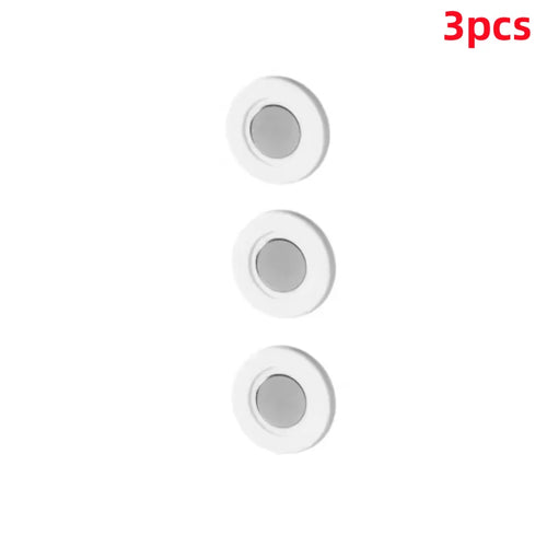 Remote Control Magnetic Tape TV Air Conditioning Remote Control Wall
