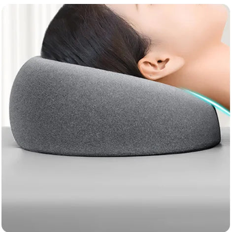 Face Down Pillow Prone Pillow for Prone Face Down Resting Comfort