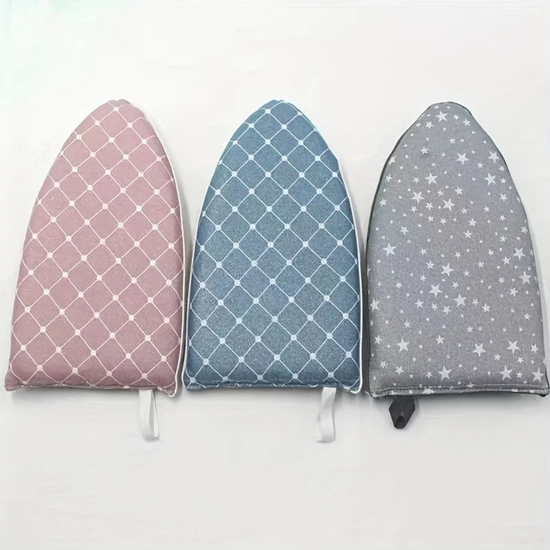 34/5000 Mini Ironing board, Handheld Ironing Board, Hanging Ironing
