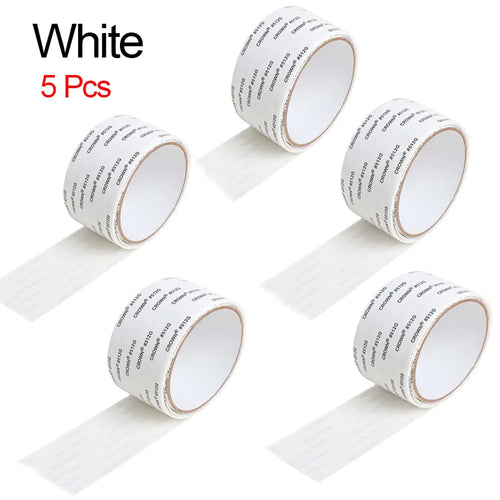 Mosquito Net Windows anti-mosquito mesh Easy-to-Apply Waterproof