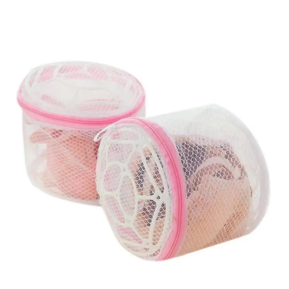 Washing Machine Specific Laundry Bag, Underwear Anti Deformation,