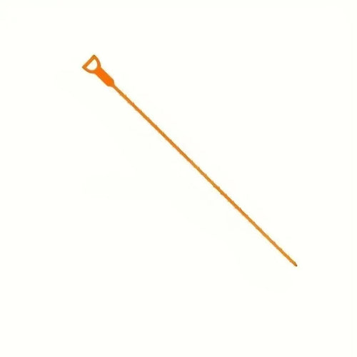Household Drain Cleaner Tool For Hair Clog Removal Wash Basin Pipe