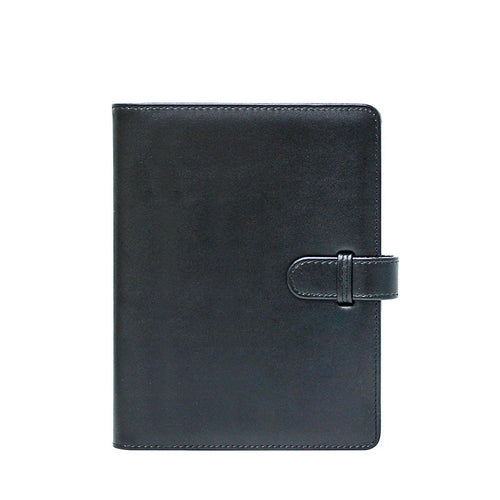 128 Pockets for Polaroid Photo Album PU Leather Case For Fujifilm