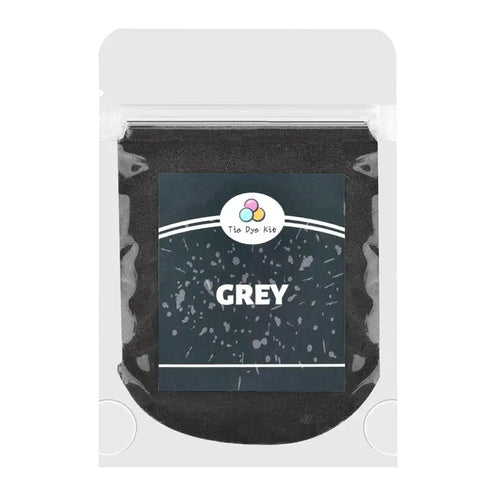 10g Powder Dye Fabric Dyes Textile Dyeing Garment Tie Dyeing Cotton