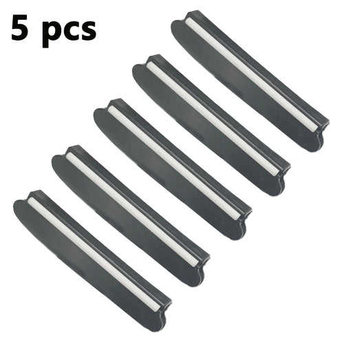 15 Degrees Knife Sharpener Angle Guide Sharpening Stone Fixed Angle