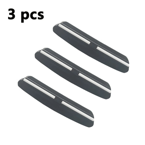 15 Degrees Knife Sharpener Angle Guide Sharpening Stone Fixed Angle