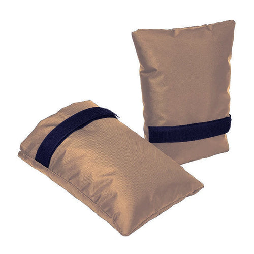 1Pc Outdoor Faucet Cover, Winter Freeze Protection Insulation for