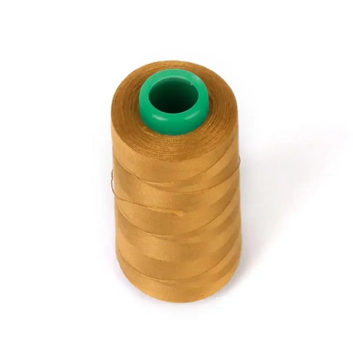 3000 Yards Sewing Strong Polyester Thread 20S/2 Upholstery Canvas