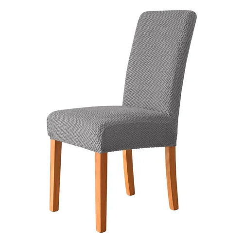 Elastic Cover For Chair Universal Size Cheap Chair Cover Big Elastic