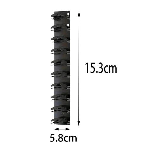 Hat washer, household products, laundry accessories, anti deformation