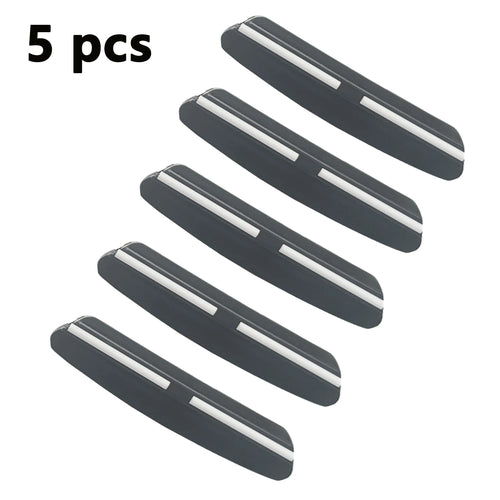 15 Degrees Knife Sharpener Angle Guide Sharpening Stone Fixed Angle