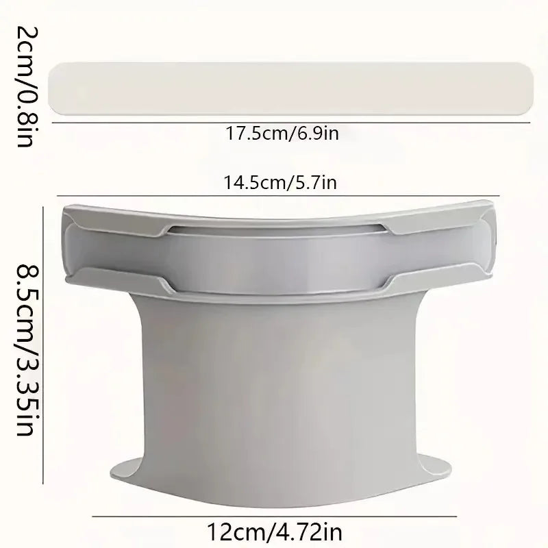 Universal Bedsheet Corner Tightener Clips Invisible Bedspread Secure
