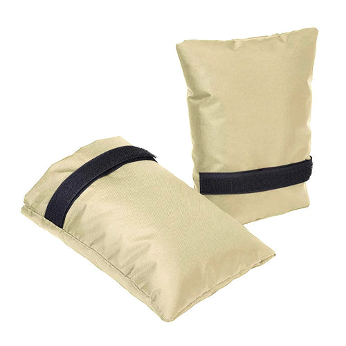 1Pc Outdoor Faucet Cover, Winter Freeze Protection Insulation for