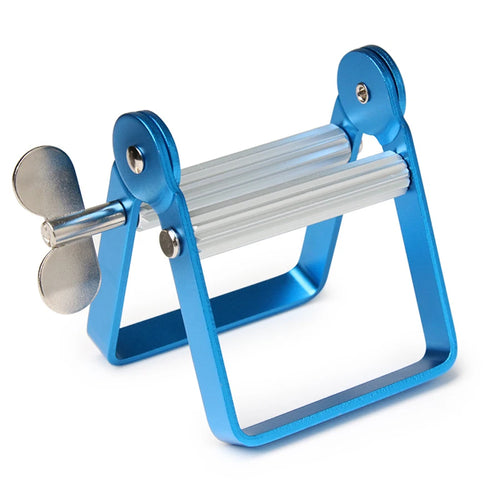 Metal Toothpaste Tube Squeezer-Large Multifunctional Tube Wringer