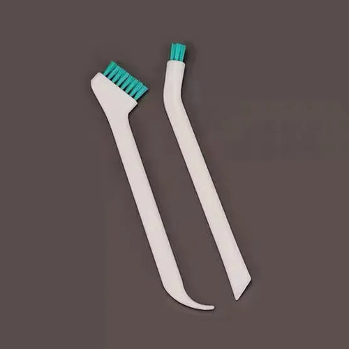 Household Cleaning  Brush Set for Bottle Window Crevice Clean Cleaning