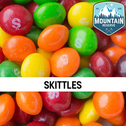 Skittles (7oz)