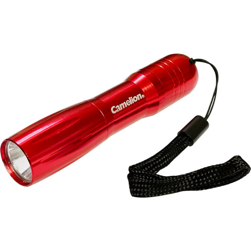 Camelion .5 Watt Pocket LED Flashlight