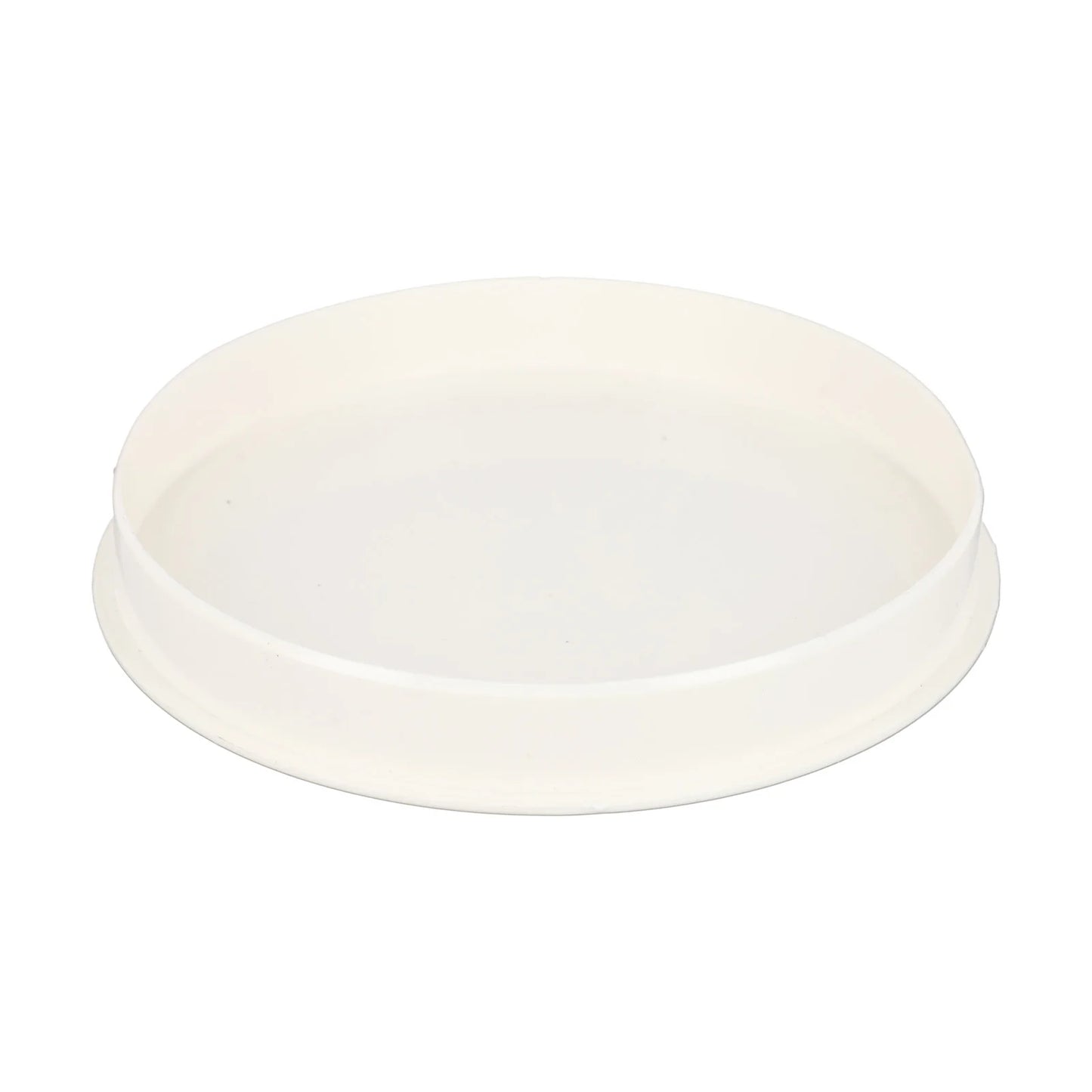 50/110/160mm PVC Inner Blocking Cap for Sewer Pipe Insert with Thickened Material to Maintain Smooth Water Flow and Block Debris