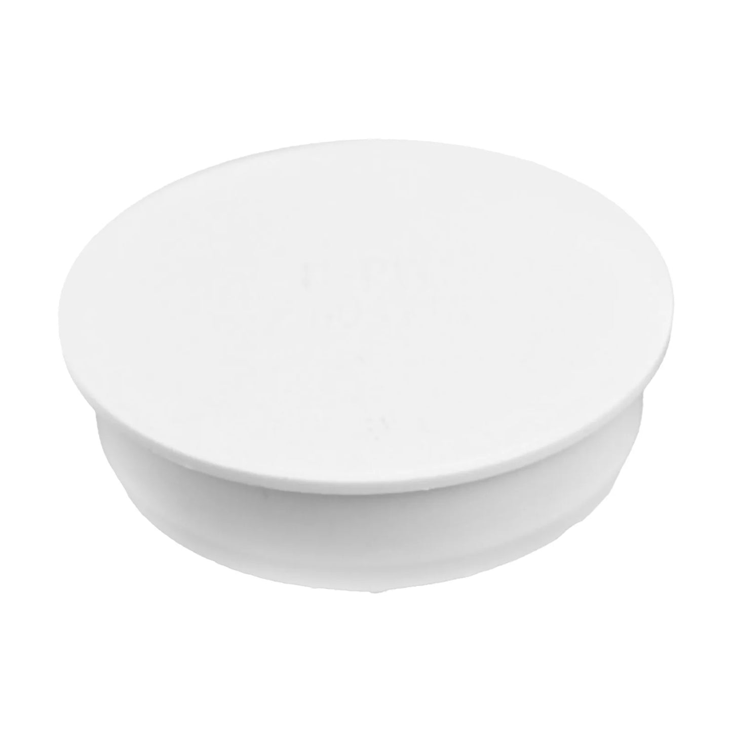 Sewer Pipe Protective Cover Insert PVC Material Long Lasting Performance Easy Installation for 50mm to 160mm Pipes