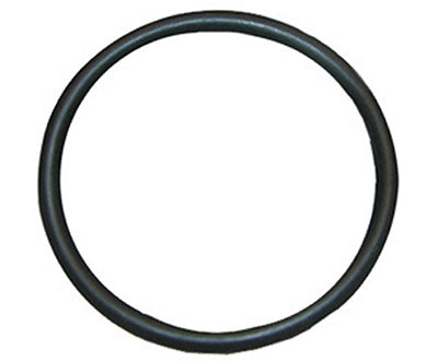 02-1620P 1.25 x 1.43 in. O-Ring